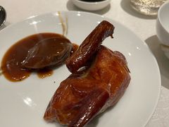 -海味观(老西门店)