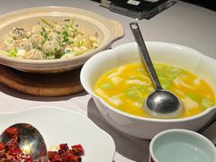 -许家菜(DT51店)