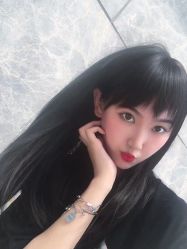 -时尚殿堂明星门店
