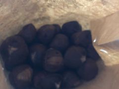 -盛文甘栗(南洪街店)