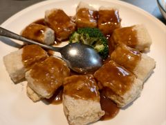 -甬上名灶(天一阁·翠柏店)