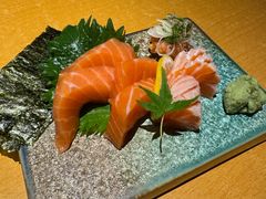 -神宫·日本料理(淮海街店)