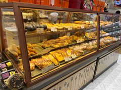 -多乐之日(颐堤港店)