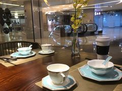 -童福兴·南京菜(老门东店)