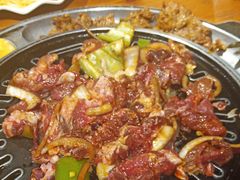 -超级神炭烤肉夜食(芥园西道店)