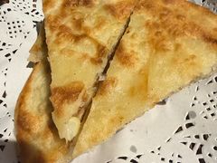 -福满圓(琨莎中心店)