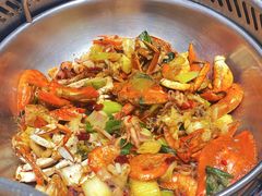 -七欣天香辣蟹火锅(苏州相城VIP总店)