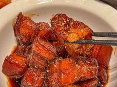 -胡桃里音乐酒馆(四道口店)