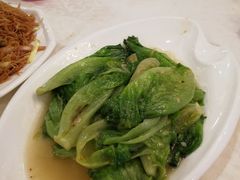 -御满江海鲜酒家(洛溪新城店)