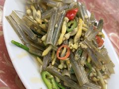 -滑记海鲜饭店·老字号(海鲜街店)
