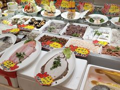 -味莊·青岛菜(云霄路店)