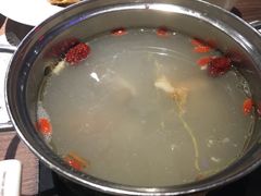 -龙聚德北京烤鸭(沙坪坝华宇A馆店)