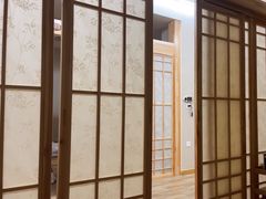 -东方之珠洗浴休闲广场(南开店)
