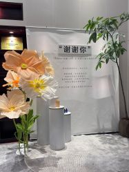 -东芳韵美肌SPA会所