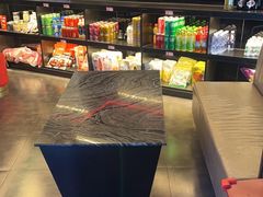 -唱吧麦颂KTV·派对(东坝店)