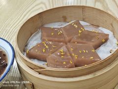 -藕韵(东关街店)