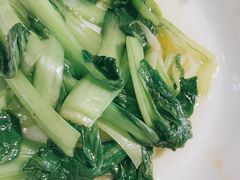 -蜗牛的家旅行主题云南菜餐厅.小酒馆(护国寺店)