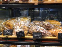 -GAONNURI加温努力(马场店)