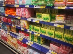 -麦德龙(闵行店)