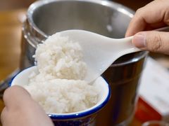 -湖南文氏湘菜馆(顺河高架路店)