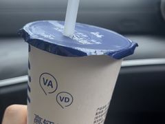 -扬大康源乳业鲜奶吧(大学北路店)
