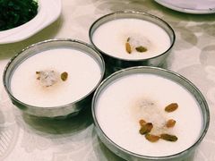 -阿拉丁新疆风味餐厅·清真(罗廊巷店)