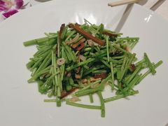 -大永徽·传统徽菜