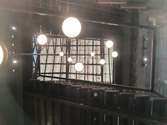 -八号桥艺术空间1908粮仓