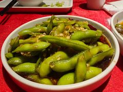 -龙巢盱眙龙虾·牛蛙·烧烤宵夜(八卦岭店)