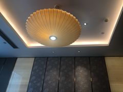 -张福记(陇海中路店)