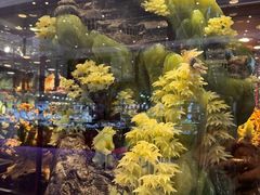 -天津梅江会展中心