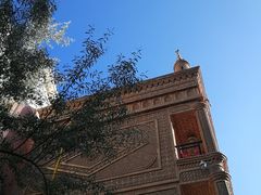 -西宁南关清真寺