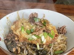 -里兆打面馆
