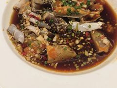 -阿毛饭店·宁波老字号(儿童公园旗舰店)