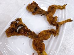 -川湘園(西华路店)