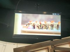 -九田家黑牛烤肉料理(溧阳吾悦店)
