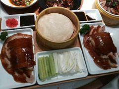 -福满我家大碗厨·湘菜(上海大厦店)