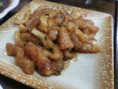 -协和菜馆(凤凰街店)