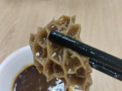-三叔牛杂火锅店(三淮大街15号店)