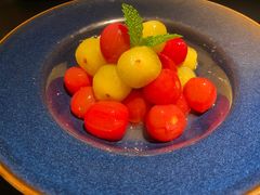 -麻六记(凤凰汇店)