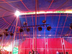 -回龙观体育文化公园