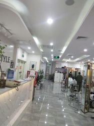 点击看大图 -HD HAIR STYLE