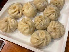-玛禄藏膳(五分店)