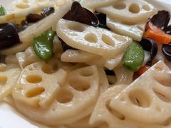 -天天渔港(杏林街店)