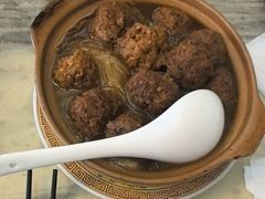 -砂锅居(西四店)