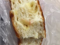 -窑滚面包专门店(马鞍山金鹰店)