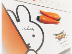 -点心代表DIM SUM ICON(中环店)