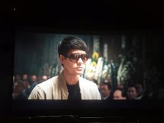 -悦江新远影城IMAX