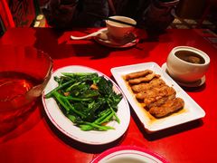 -春梅里卤鹅馆·47年老字号(中山路店)