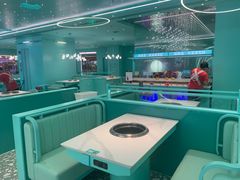 -季季红火锅(柳州城中万达二店)